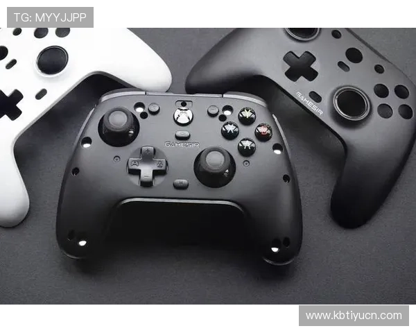 od体育在线观看官方平台，保障高清流畅的体育直播体验