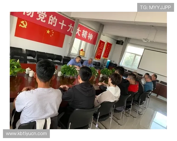 乐博通平台：助力企业提升员工技能培训的专业平台