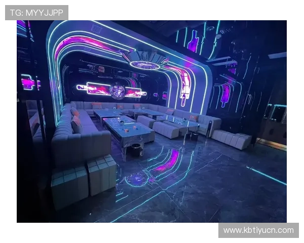 亚洲顶级娱乐:探索亚洲最奢华的娱乐体验与顶级娱乐品牌 亚洲顶级娱乐:探索亚洲最奢华的娱乐体验与顶级娱乐品牌