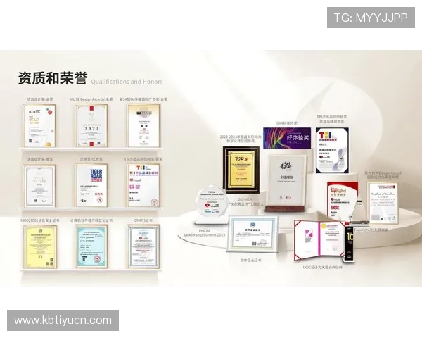 十六浦赌博娱乐城的客户服务与用户体验提升策略