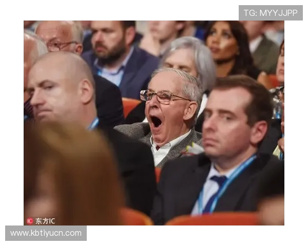 名人娱乐城：满足不同客户需求的多元化娱乐与休闲服务平台