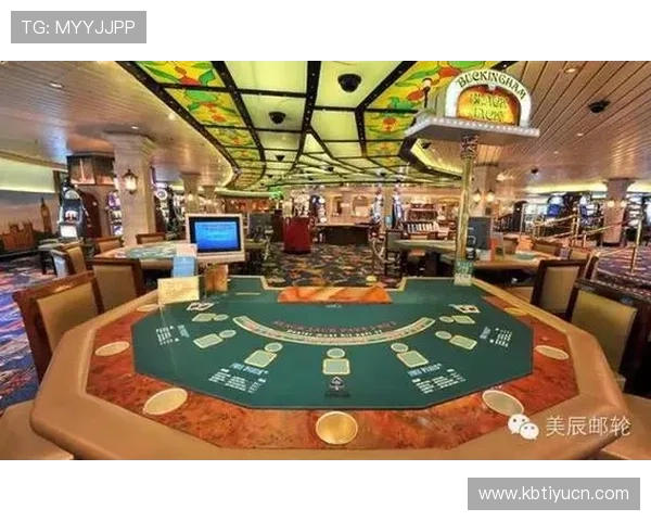 凯斯线上娱乐：丰富的游戏种类涵盖老虎机、棋牌和体育赛事