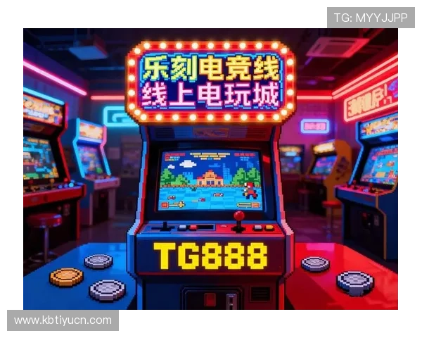 土豪线上娱乐城提供豪华多样的游戏选择，满足不同玩家的尊贵娱乐需求