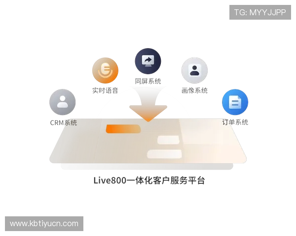 大发bet游戏平台客服全天在线，快速响应玩家问题，提供专业贴心的服务保障