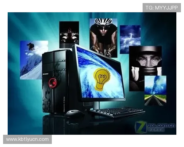 天博线上娱乐：专业客服全天在线，为玩家提供贴心周到的服务支持