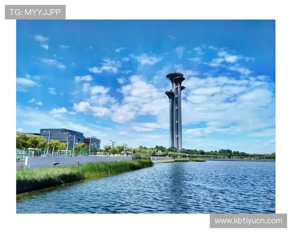 奥林匹克娱乐城：带你领略多元化的娱乐体验与精彩表演