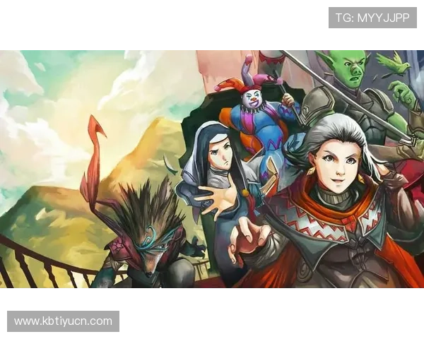 官方授权大发游戏客户端下载，保障游戏安全与优质体验