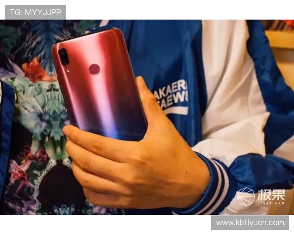 必赢国际站：多渠道多平台无缝对接，确保玩家随时随地畅享娱乐体验