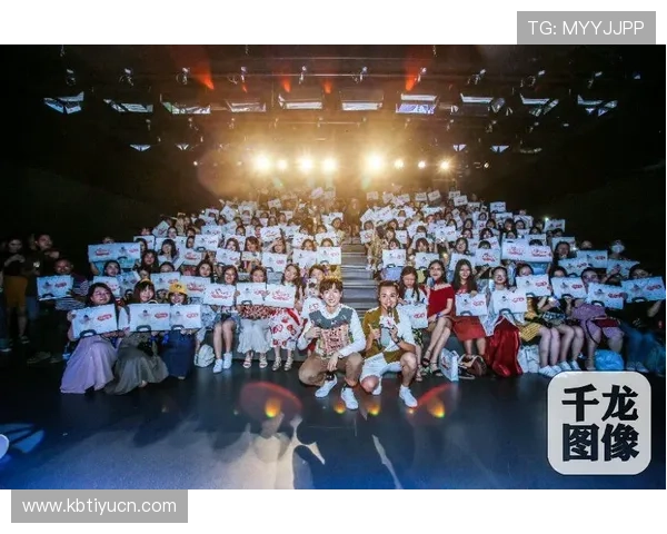 新濠娱乐网：提升玩家体验的创新游戏设计与互动方式介绍