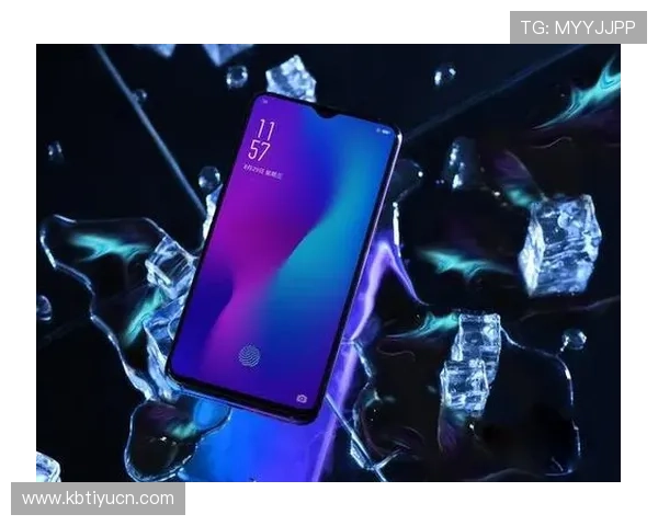 星城在线登录界面优化提升用户体验的最新措施介绍