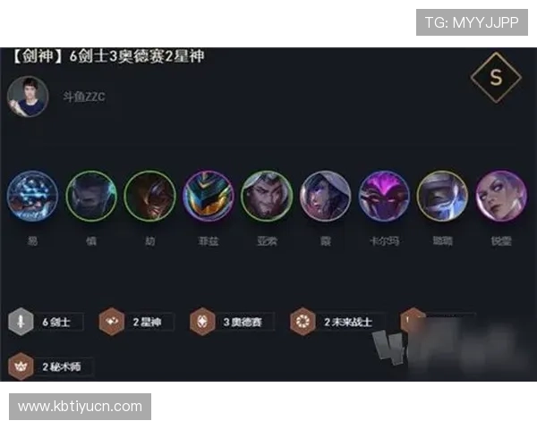 欧博上分最新方法分享助你快速提升段位水平 欧博上分最新方法分享助你快速提升段位水平