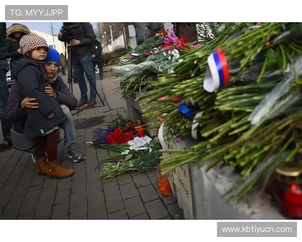 巴黎人视讯真人揭秘：详细解析巴黎人娱乐场真人视讯的多样游戏类型