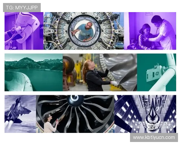 永相逢娱乐致力于成为行业领跑者，引领娱乐行业的创新发展和持续繁荣