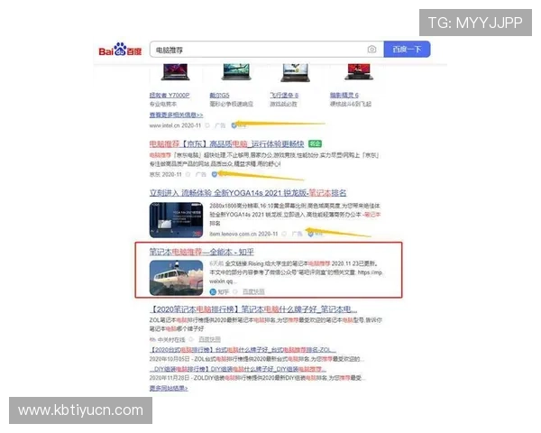 百家乐过三关攻略详解助你轻松通关每一关的实用技巧 百家乐过三关攻略详解助你轻松通关每一关的实用技巧