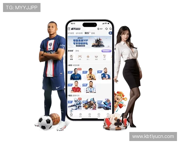 神话线上娱乐城:多平台支持让你随时随地尽情享受博彩乐趣 神话线上娱乐城:多平台支持让你随时随地尽情享受博彩乐趣