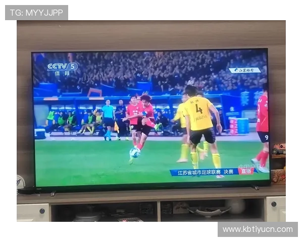 足球v站官网全面介绍，涵盖足球直播、赛事资讯、球员数据和足球文化交流平台