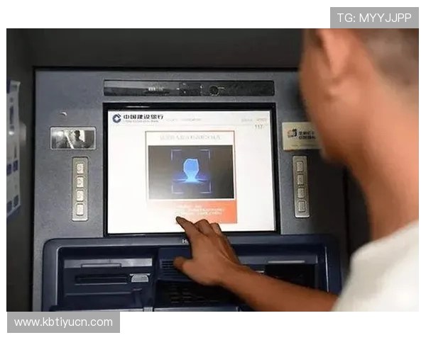 逍遥坊线上娱乐：便捷的支付方式让您轻松快速存取款