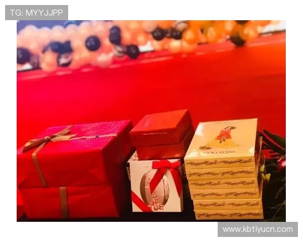 金年会的独特魅力，线上官网为您提供无限可能与机会