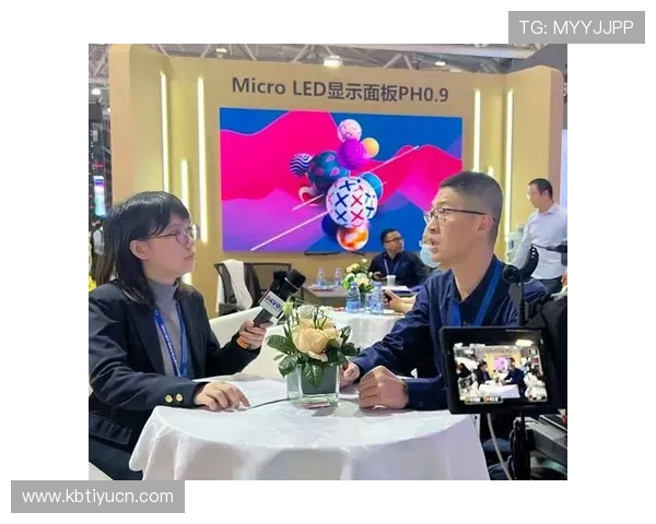 分析PA视讯集团的客户服务体系与用户满意度提升的有效措施