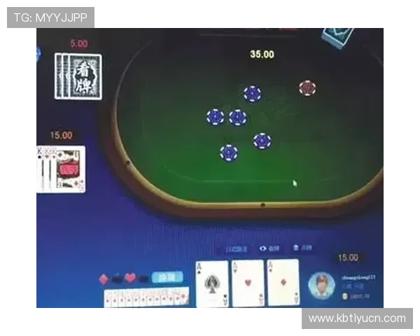 吉祥棋牌电脑版官方安全保障措施全面解析,确保玩家账号信息与资金安全无忧 吉祥棋牌电脑版官方安全保障措施全面解析,确保玩家账号信息与资金安全无忧