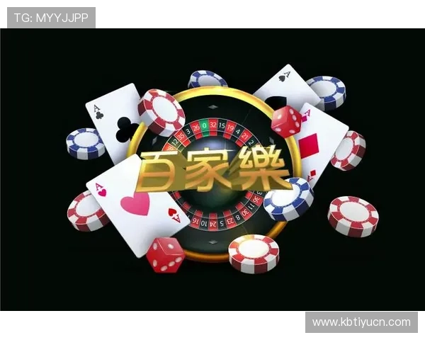 下载凯发娱乐手机APP，享受专业的客户服务和安全保障，放心娱乐无忧