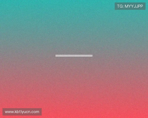 壹号棋牌台球俱乐部的专业教练团队介绍与学习台球技巧的最佳途径 壹号棋牌台球俱乐部的专业教练团队介绍与学习台球技巧的最佳途径