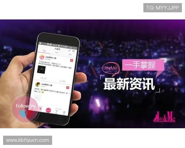 免费下载大发娱乐app,提供丰富游戏资源和优质用户体验 免费下载大发娱乐app,提供丰富游戏资源和优质用户体验