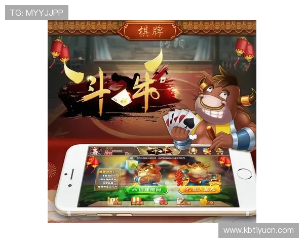 好玩的棋牌游戏排行榜最新推荐,带你体验最受欢迎的休闲娱乐游戏 好玩的棋牌游戏排行榜最新推荐,带你体验最受欢迎的休闲娱乐游戏