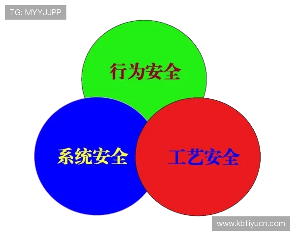 大发娱乐网娱乐安全保障措施全面升级确保玩家个人信息与财产安全无忧