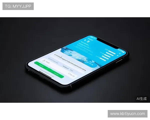 开元app官方版最新下载安装流程，解决用户在下载过程中遇到的常见问题
