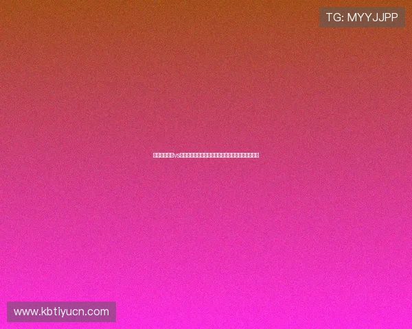 世界杯土耳其vs澳大利亚比赛对阵图:球队阵容与战术布置全面解读 世界杯土耳其vs澳大利亚比赛对阵图:球队阵容与战术布置全面解读