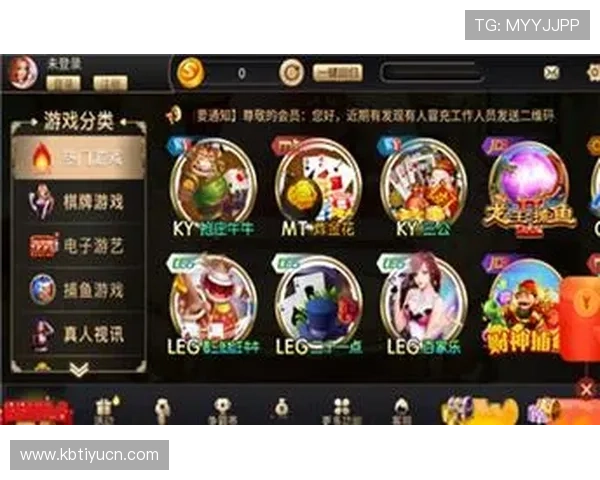 开元棋牌网站安全性分析,如何识别正规平台避免资金风险 开元棋牌网站安全性分析,如何识别正规平台避免资金风险