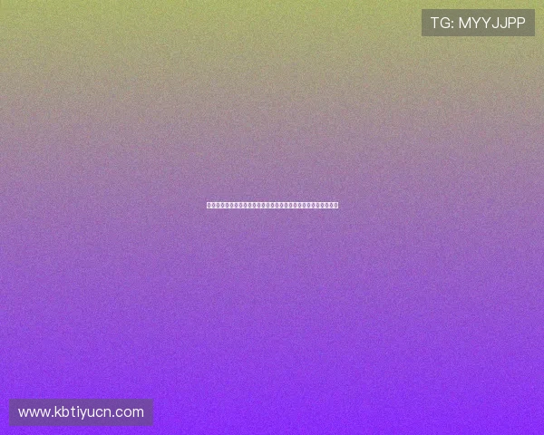 澳门乐透角子机在世界杯期间的安全保障措施与玩家权益保护策略 澳门乐透角子机在世界杯期间的安全保障措施与玩家权益保护策略