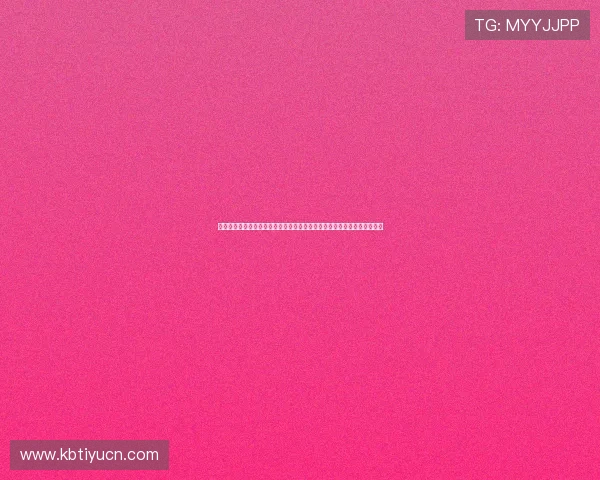 星梦娱乐登录入口在线为用户提供世界杯赛事直播在线观看和高清回放体验