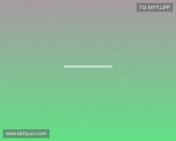 澳门网上真人游戏如何为世界杯期间的体育博彩提供多样化选择与专业分析